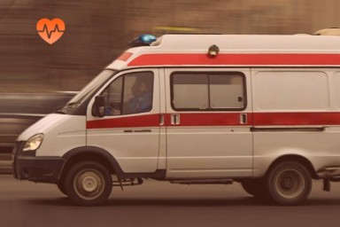Наркологическая скорая в Заполярном