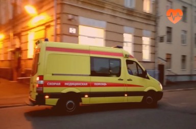Наркологическая скорая в Заполярном