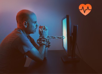 Лечение игромании в Заполярном