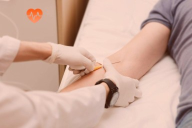 Кодирование от алкоголизма на 3 года в Заполярном