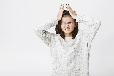 Лечение неврозов в Заполярном