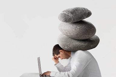 Лечение стресса в Заполярном