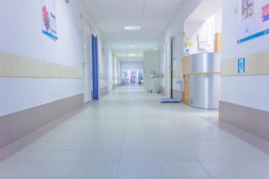 Капельница от запоя в Заполярном