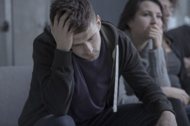 Лечение созависимости в Заполярном