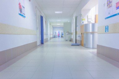 О клинике в Заполярном